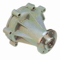 Airtex-Asc 99-86 Mercedes Water Pump, Aw9228 AW9228